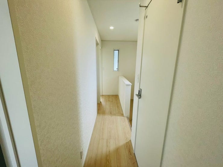 お問合せはハウスドゥうるま赤道へ(^^)/