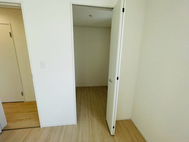 お問合せはハウスドゥうるま赤道へ(^^)/