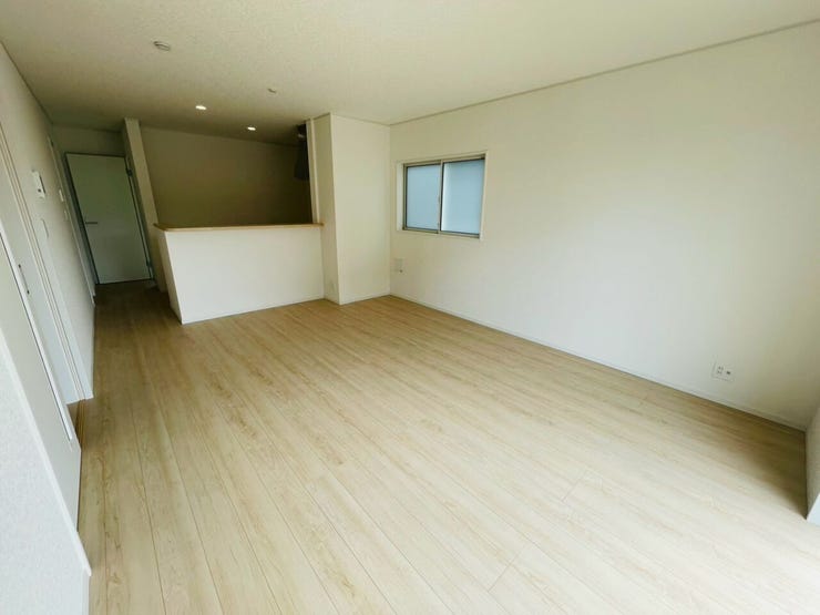 お問合せはハウスドゥうるま赤道へ(^^)/