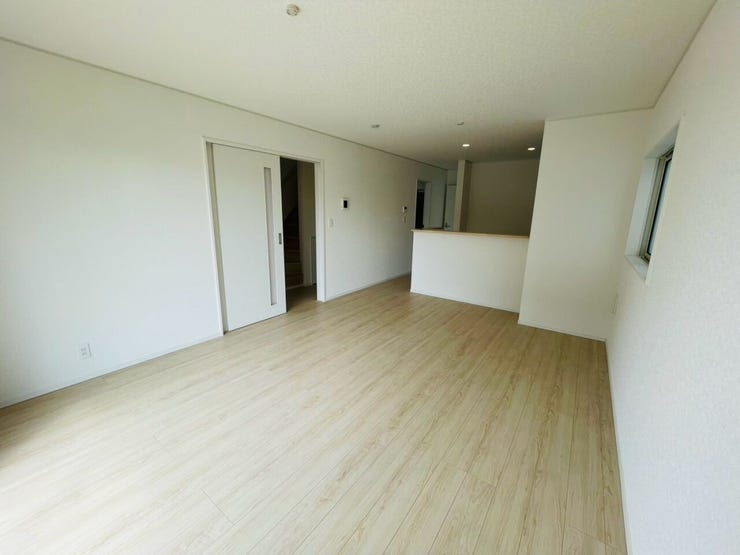 お問合せはハウスドゥうるま赤道へ(^^)/