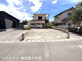 概観画像