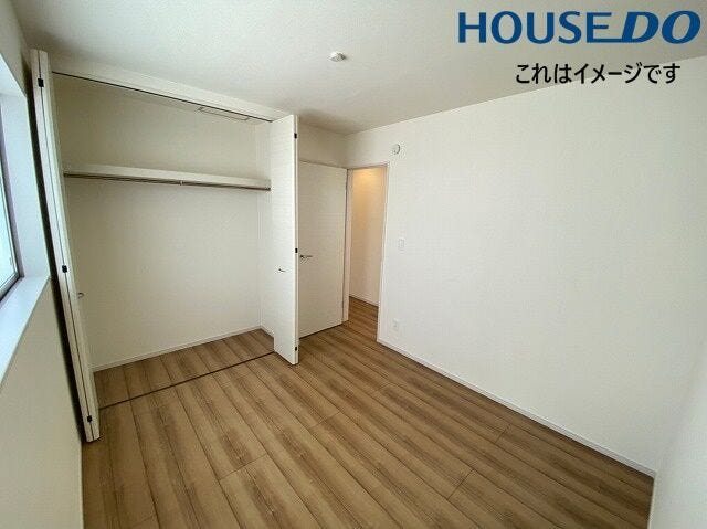 同施工会社の施工イメージです。