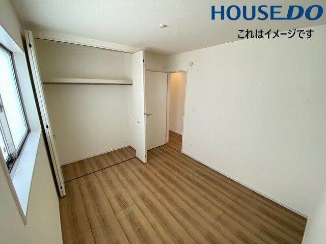 同施工会社の施工イメージです。