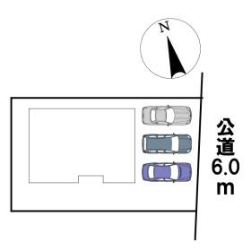 概観画像