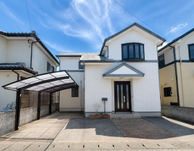 小松島市金磯町字南弁天前
