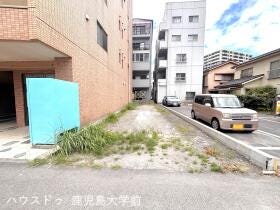 概観画像