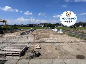概観画像