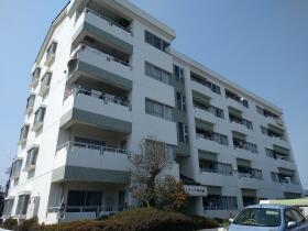 津市高茶屋小森町