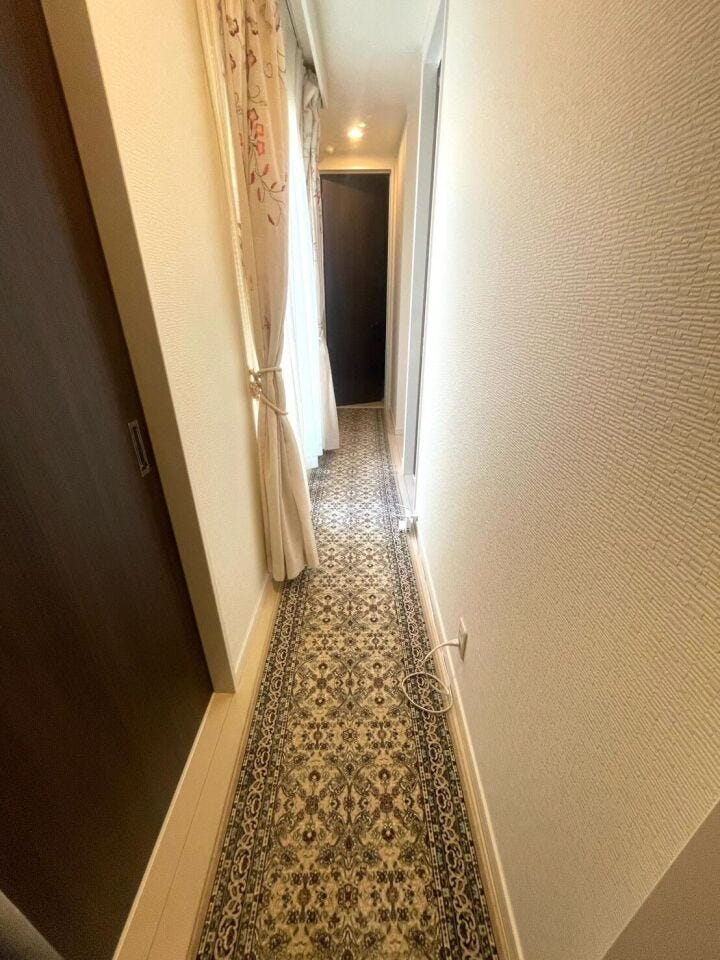 写真の一部をAIにて加工してます。