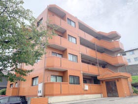知多市長浦２丁目