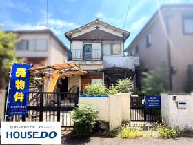 枚方市出口４丁目
