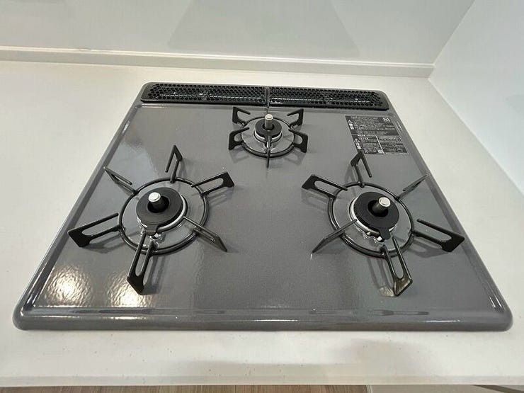 ※掲載写真は同施工会社の完成済みモデルルーム(施工例)です。実際の物件とは間取り・仕様・設備・色合い等が異なる場合があります。