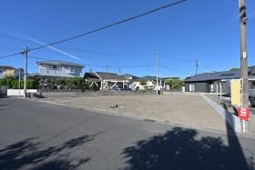 概観画像