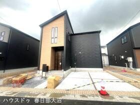 春日部市粕壁東６丁目