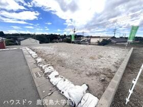 概観画像