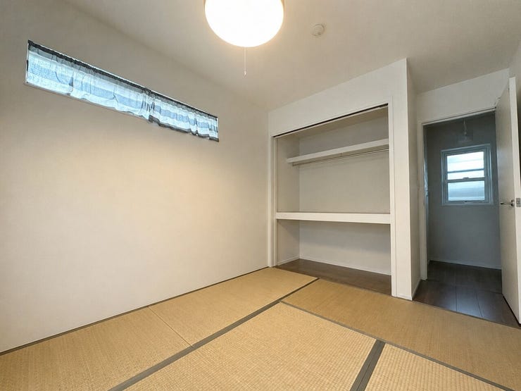 ◆画像はAI加工により荷物等を消去しています。