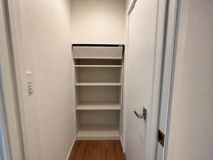 ◆画像はAI加工により荷物等を消去しています。