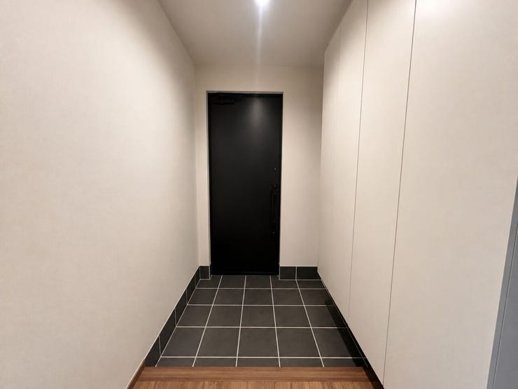 ◆画像はAI加工により荷物等を消去しています。