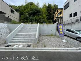 概観画像