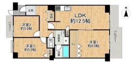 豊中市島江町１丁目