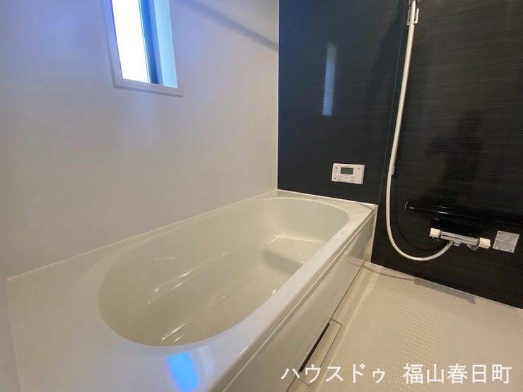 ■深い癒やしのプライベート空間■一日の疲れを洗い流し、心身を解放する、静かで贅沢な時間を提供します。