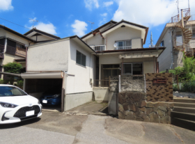 宇都宮市海道町