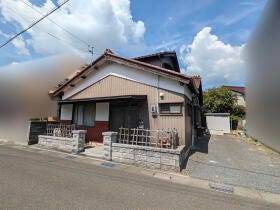概観画像