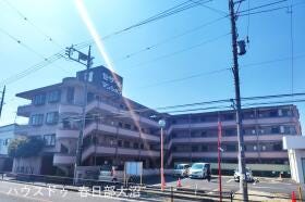 春日部市備後東７丁目