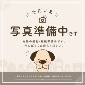 堺市西区上