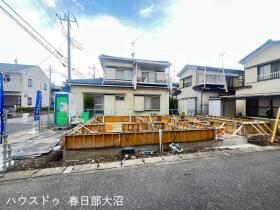 概観画像