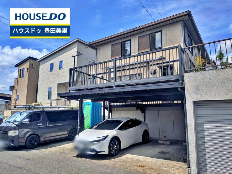 ◆見学予約受付中◆
現地をご覧いただき、周辺環境なども一緒に
ご確認いただけます!