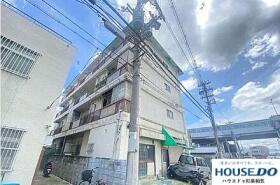 堺市西区浜寺石津町東１丁