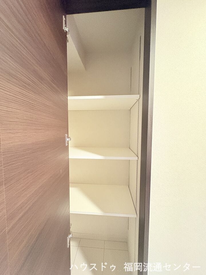 玄関収納