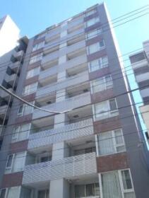 江東区亀戸６丁目