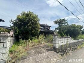 概観画像