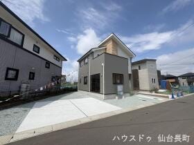概観画像