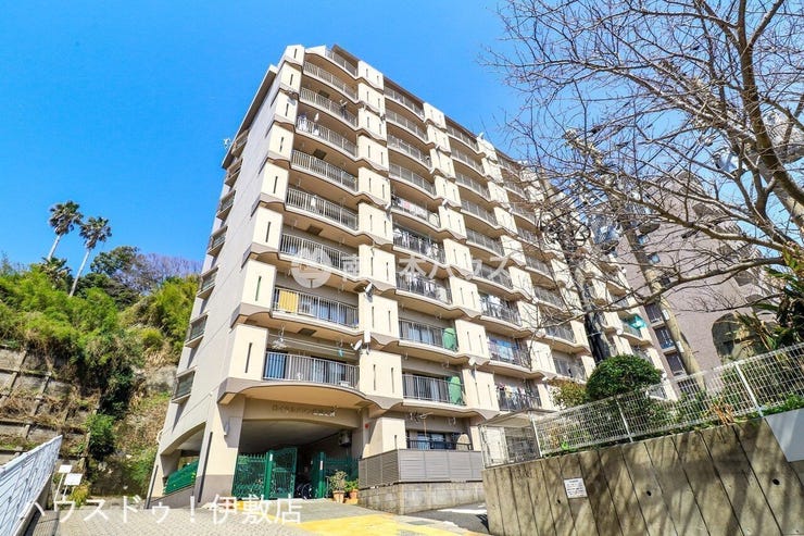 清水町 ロイヤルメゾン祇園之洲