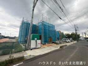 概観画像