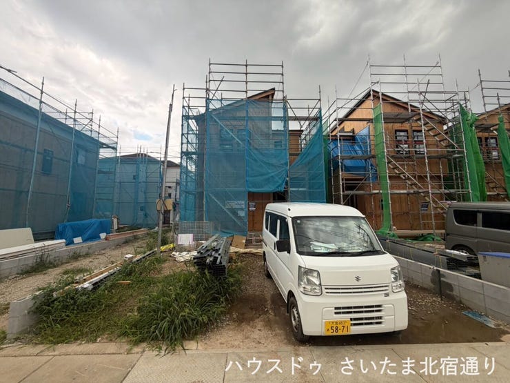 ◇住宅ローン相談◇「他社で断られた」「審査が通らない」「返済をできるだけ抑えたい」
お客様一人ひとりに寄り添い、これからの暮らしを見据えた“最適なご提案”をいたします。