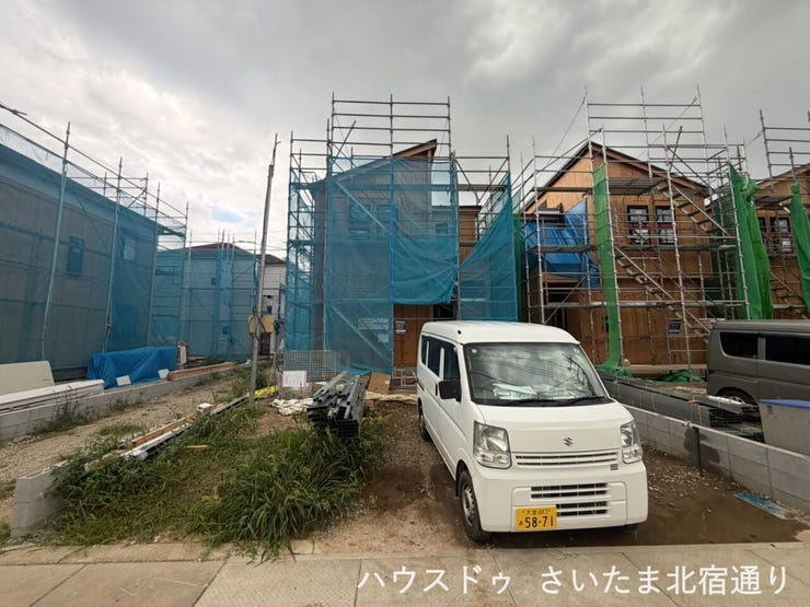 ◇住宅ローン相談◇「他社で断られた」「審査が通らない」「返済をできるだけ抑えたい」
お客様一人ひとりに寄り添い、これからの暮らしを見据えた“最適なご提案”をいたします。