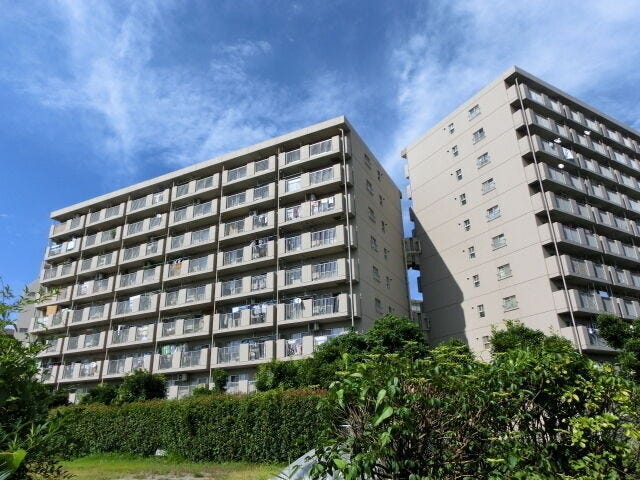 【外観】
随時ご案内可能です♪
当物件はもちろんですが、他に気になる物件のご案内、資金計画等お気軽にお問い合わせください!!