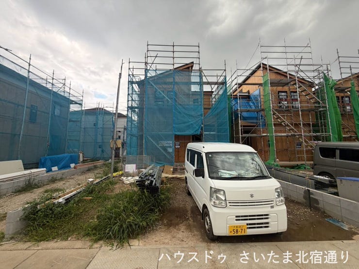◇住宅ローン相談◇「他社で断られた」「審査が通らない」「返済をできるだけ抑えたい」
お客様一人ひとりに寄り添い、これからの暮らしを見据えた“最適なご提案”をいたします。