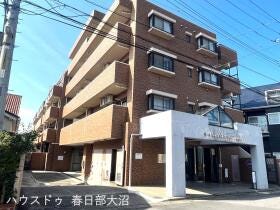 概観画像