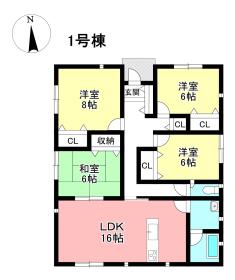 亀山市太岡寺町