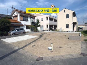 概観画像