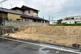 大阪狭山市金剛１丁目