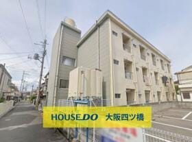 枚方市養父丘１丁目