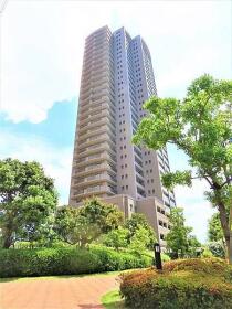 大阪市北区天満橋１丁目
