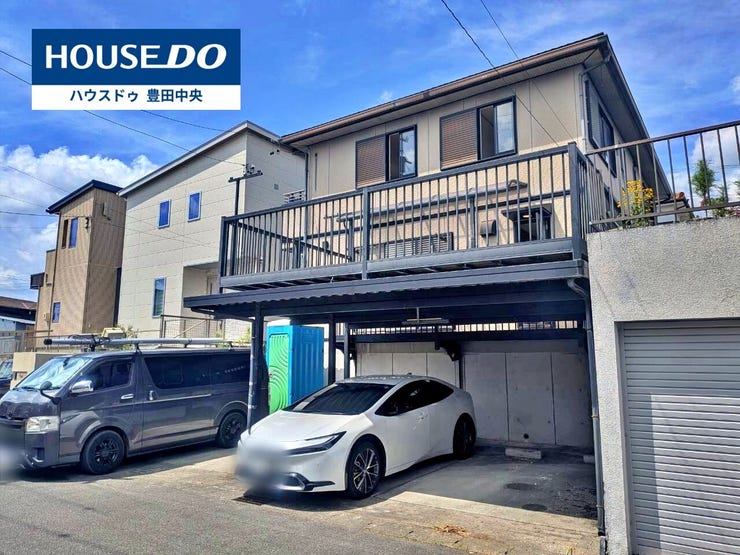 ◆見学予約受付中◆
現地をご覧いただき、周辺環境なども一緒に
ご確認いただけます!