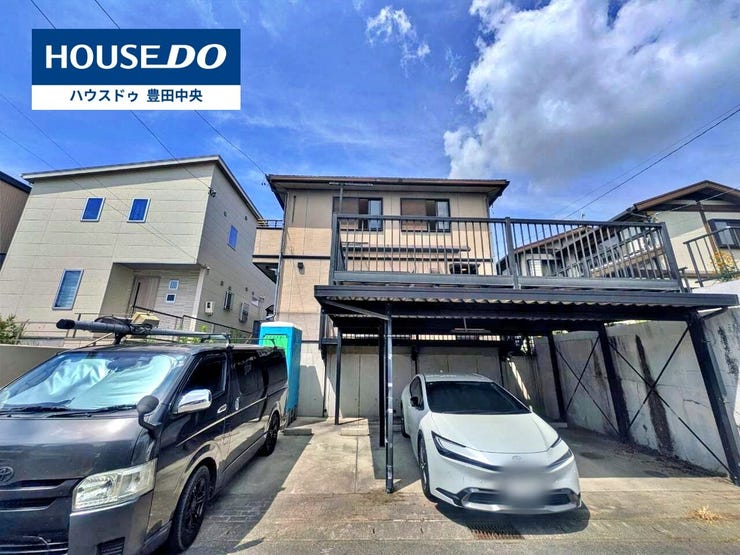 ◆見学予約受付中◆
現地をご覧いただき、周辺環境なども一緒に
ご確認いただけます!